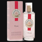 Rose By Roger & Gallet Perfume for Women Gamer Scents