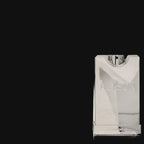 Rose Profond By Alyson Oldoini Perfume for Women