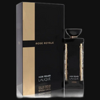 Rose Royale By Lalique Perfume for Women Gamer Scents