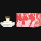 Rosewood Amor By Banana Republic Perfume for Women Gamer Scents