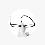 Round Frame Reading Glasses Stylish Anti Blue Light Eyeglasses Ultra Light Reading Glasses Portable Gift For Parents Unisex Stylish Eyeglasses Glasses Clear Lens Women Men Eyewear Anti Blue Light Glasses Stevvex