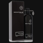 Royal Aoud By Montale Perfume for Women Gamer Scents