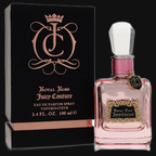 Royal Rose By Juicy Couture Perfume for Women