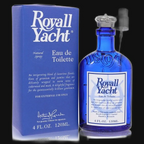 Royall Yacht By Royall Fragrances Cologne for Men Gamer Scents