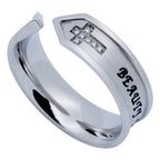 Nexus Ring KingdomWear