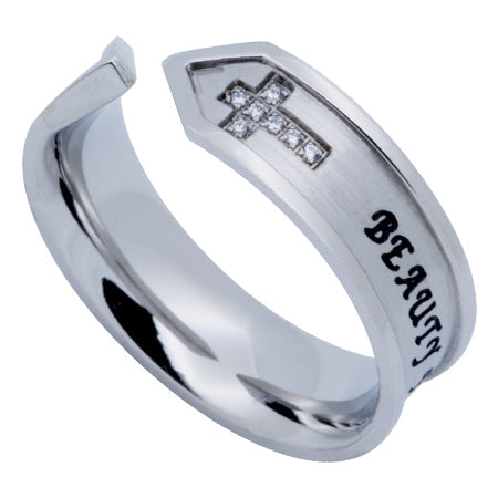 Nexus Ring KingdomWear