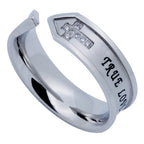 Nexus Ring KingdomWear