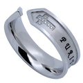 Nexus Ring - Purity KingdomWear