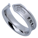 Nexus Ring - Purity KingdomWear