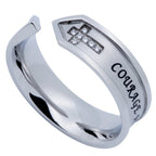 Nexus Ring KingdomWear