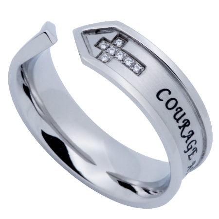 Nexus Ring KingdomWear