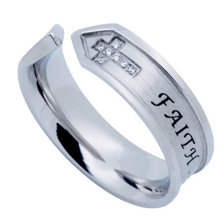 Nexus Ring KingdomWear
