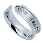 Nexus Ring KingdomWear