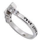 Sola De Gloria Ring KingdomWear