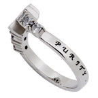 Sola De Gloria Ring KingdomWear