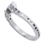 Sola De Gloria Ring KingdomWear