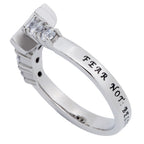 Sola De Gloria Ring KingdomWear