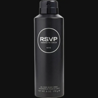 Rsvp By Kenneth Cole Cologne for Men Gamer Scents