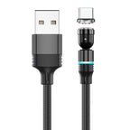 Magnetic Charger Phone Cord Pi-Mart