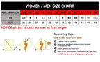 Running Unisex Athletics Air Cushion Jogging Walking Couples Gym Sport Sneakers Breathable Mesh Outdoor Workout Non Slip Walking Tennis Sneakers Stevvex