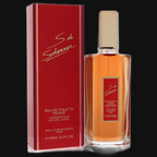 S De Scherrer By Jean Louis Scherrer Perfume for Women Gamer Scents