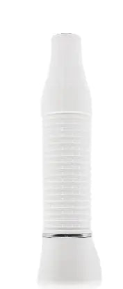 Electrotherapy Beauty Instrument Lootquake LLC