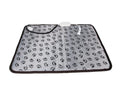 Pet Heated Blanket