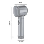 Rechargeable Electric Cordless Cleaning Brush Pi-Mart