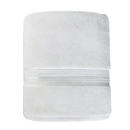 Absorbent Bath Towel Pi-Mart