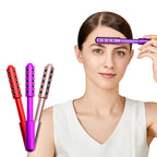 30 germanium beauty stick massage beauty stick Lootquake LLC