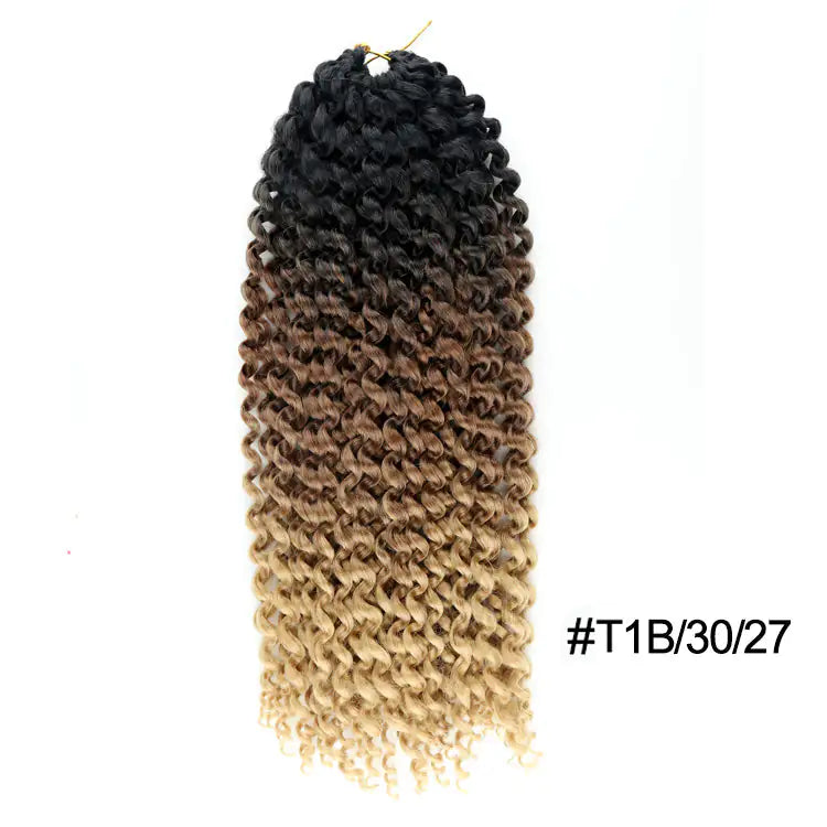 Passion Twist Hair Extensions Pi-Mart