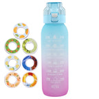 Water Bottle Scent Up Pi-Mart
