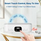 Ultrasonic Care System Pi-Mart