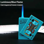 Spades Lighter: Turbo Flame Fun Pi-Mart