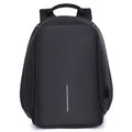 Men's Backpack for Laptop and Computer Essentials Pi-Mart