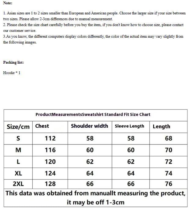 DualCozy Hoodie Pi-Mart