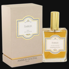 Sables By Annick Goutal Cologne for Men Gamer Scents