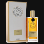 Sacrebleu Intense By Nicolai Perfume for Women