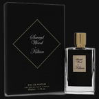 Sacred Wood By Kilian Perfume for Women Gamer Scents