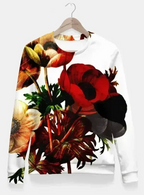Vintage Bunch Fitted Waist Sweater Women - SJB-DIAMOND ELITES