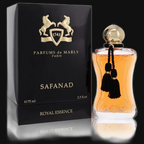 Safanad By Parfums De Marly Perfume for Women Gamer Scents