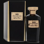 Safran Rare By Amouroud (Unisex) Gamer Scents
