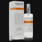 Saguaro Cactus By Demeter (Unisex) Gamer Scents