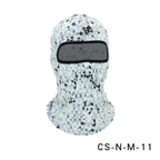 Sally Face Mask Full Face Mask Fleece Cap Balaclava Neck Warmer Hood Winter Sports Ski Men Women Tactical Mask Men Mask Sun Balaclava Shawl Women Winter Hat Soft Knitted Hooded Neck Collar Cap Beanie Hat Warm Scarf Unisex Bonnet Hooded Scarf Hat