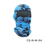Sally Face Mask Full Face Mask Fleece Cap Balaclava Neck Warmer Hood Winter Sports Ski Men Women Tactical Mask Men Mask Sun Balaclava Shawl Women Winter Hat Soft Knitted Hooded Neck Collar Cap Beanie Hat Warm Scarf Unisex Bonnet Hooded Scarf Hat
