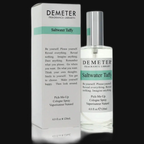 Saltwater Taffy By Demeter (Unisex)
