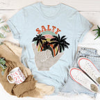 Salty Tee