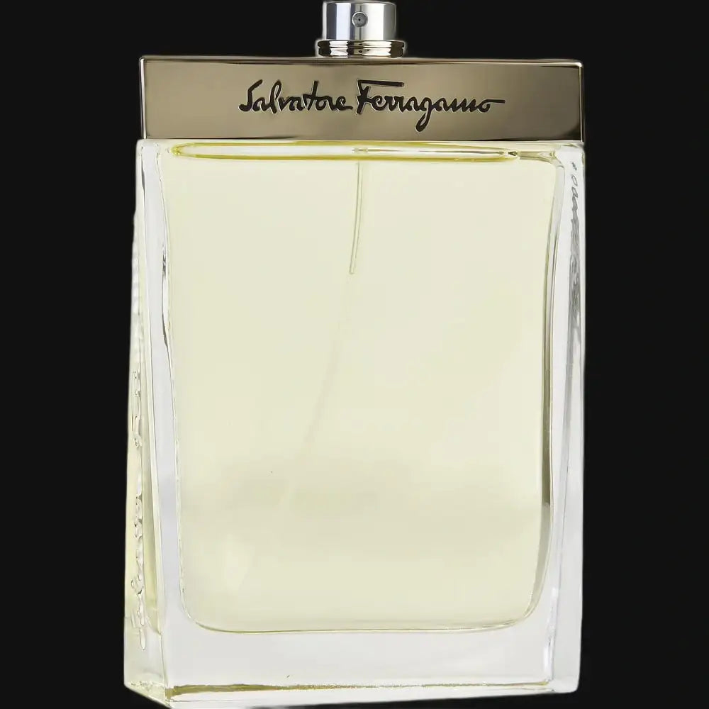 Salvatore Ferragamo By Salvatore Ferragamo Cologne for Men Gamer Scents