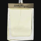 Salvatore Ferragamo By Salvatore Ferragamo Cologne for Men Gamer Scents