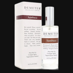 Sambuca By Demeter Perfume for Women